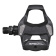 Педали SHIMANO RS500 SPD-SL