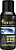 Средство для стирки GRANGERS GRF29 Cleaning Perfomance Cleaner 1литр