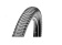 Покрышка 29" х 2.2" MAXXIS IKON M319P W TT DK62 307/420 3YL Чёрная