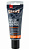 Смазка для подшипников с тефлоном GRENT PTFE BEARINGS GREASE 60гр
