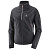 Костюм Куртка + Брюки  EQUIPE wind protection S col.Black