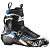 Ботинки лыжные SALOMON S-LAB SKATE PRO 9 (№2565)