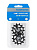Ролики Shimano к RD-M7100 верхн+нижн, 12скоростей