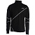 Джемпер SWIX Polaris polo Men XL (№1481)