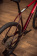 Велосипед Superior XP 6.6 рама M Gloss Red