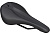Седло Specialized BRIDGE COMP BLK 143 27120-4203