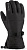 Перчатки горнолыжные DK TALON GLOVE L
