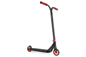 Самокат Ethic Complete Scooter Erawan V2 "M" Red
