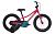 Велосипед 16" Specialized Riprock Coaster INT RFPNK/TUR/LTTUR 7