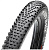 Покрышка 29" x 2.4" Maxxis Rekon Race WT TPI 120 кевлар EXO/TR/Skinwall черная