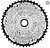 Кассета Shimano SLX, M7100, 12 скоростей, 10-45Т