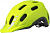 Шлем STREET SMART HLMT CE SAFETY ION L