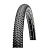 Покрышка 29" X 2,25", 27 TPI, CST, JACK RABBIT, C-1747, TB96801000