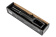 Вилка Ethic Merrow V3 IHC Black Вилка Ethic Merrow V3 IHC Black