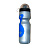 Фляга с термоизоляцией H-W70N 750ml JK