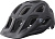 Шлем Merida Freeride 2 52-56cm Matt Black/ Grey (2277008197)
