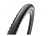 Покрышка 700 х 40C MAXXIS RECEPTOR M2027RU FT TLR DKFWL 314/458 D2PLHO 2L Чёрная