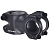 Вынос ZOOM TDS-C342-8FOV 1 1/8", d-31,8, угол 3, размер 45 (№2810)