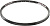 Обод 26" 32h SunRingle МТХ29 welded Stroker White