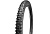 Покрышка 27.5" x 2.6" Specialized PURGATORY GRID 2BR Черная