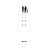 Палки ATOMIC горнолыжные Redster 10 115cm