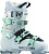 Ботинки горнолыжные SALOMON QUEST ACCESS 60 женские 24 (Белый)