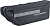 Сумка под раму Merida Travel Framebag, 5,4L, 15*51*7cm, Large 260гр. Black/Grey (2276004347)