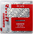 Цепь SRAM PC-870+PowerLink 8скоростей
