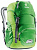 Рюкзак Deuter 2017 Junior emerald-kiwi Зелёный
