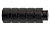 Пеги PD-AL-05-3SK L:110mm, DIAM. 38mm, черные