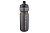 Фляга Birzman Water Bottle III Black (BM17-PO-WB-K)