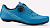 Велообувь Specialized TORCH 1.0 RD 43, TRPTL/LGNBLU 61022-5243