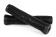 Грипсы Ethic Slim grips black Грипсы Ethic Slim grips black