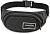 Сумка поясная Dakine HIP PACK RINCON