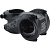 Вынос Race Face Chester 50x0°x31.8 Black (ST12CHE31.850X8BLK)