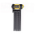 Замок складной Onguard K9 Heavy Duty Combo, 88,5см, кодовый на 4 цифры