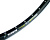 Обод 27.5" DS-21 32h-584x21C двойн пист под диск