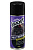 Мультиспрей GRENT MULTISPRAY 520 мл