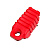 Запасная часть 1*2Flexor Profil EQ SKATE 125