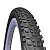 Покрышка 26" x 2.10" RUBENA Ocelot V85 Чёрная