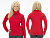 Джемпер Podium fleece Woman M (№2738)