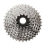 Кассета Shimano HG300, 9скоростей, 11-34