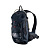 Рюкзак-гидропак Leatt Moto Lite 1.5 Hydration (Black, 2022 (7022200440))