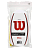 Обмотка WILSON PRO OVERGRID 30PCS белая