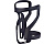 Флягодержатель Specialized ZEE CAGE II SIDE LOADING RIGHT DT MATTE BLK 2020 43020-2114