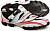 Велообувь Shimano SH-M087W 46р Белые (№3154)