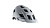 Шлем Leatt MTB All Mountain 1.0 (Steel, L, 2022 (1022070712))
