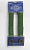 Грипсы Sunday CORNERSTONE 155mm - ARMY GREEN