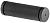 Грипсы Velo VLG-311-7D2 100мм