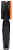 Комплект крыльев AXXY NoMud 26"-29" черный/серый